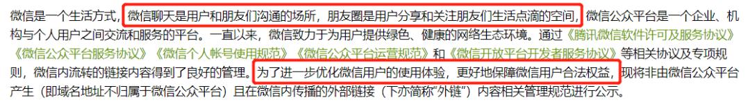 网易云颜色测试是什么梗,网易云颜色测试色什么意思