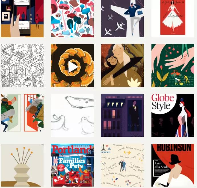 蚊子的仿生发明,蚊子仿生学发明设计