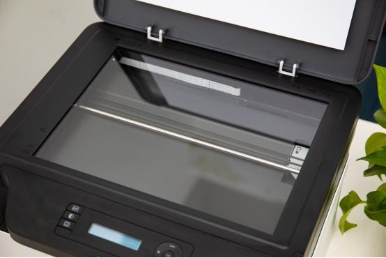 办公室用激光打印机推荐,办公室打印机惠普推荐