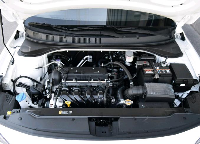 低至7万多的北京现代悦动，值得购买吗？性价比分析