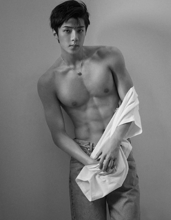 腰细的十大女星,腰细的明星有哪些