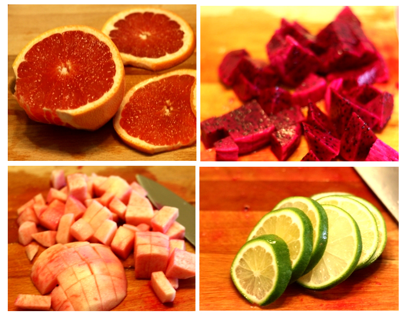 孕妇吃柚子的功效与作用及禁忌症,所有种类的柚子孕妇可以吃