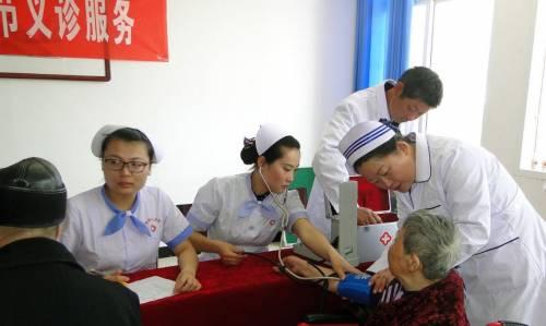 保护血压和心脏的水果及食物,对降低血压有益的水果有哪些