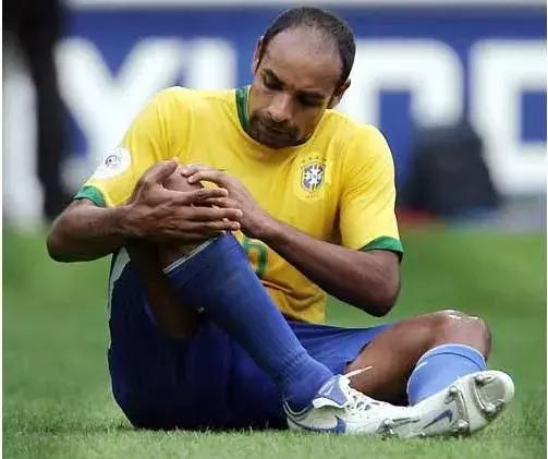 球星的悲伤,球星们的荣誉时刻