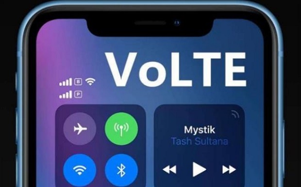 为啥手机信号突然从4g变成2g,为什么手机信号一下子从4g变2g