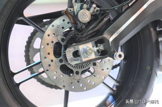 qjmotor新品发布了哪些车型,qjmotor发布了哪些新车