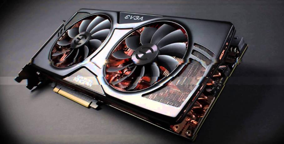 游戏爆显存变卡怎么办,玩游戏显存占用越来越高怎么解决