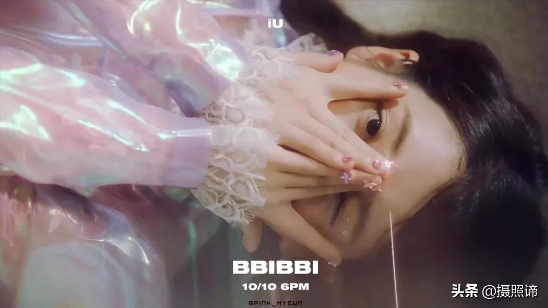 害怕镜头怎么克服,害怕镜头怎么拍视频