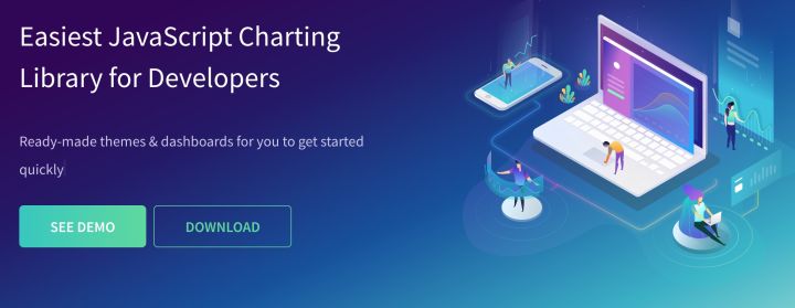 30个值得推荐的数据可视化工具,微软数据可视化工具