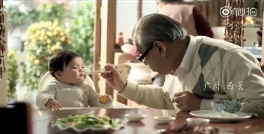 辱华品牌dg全称,辱华奢侈品牌dg现状