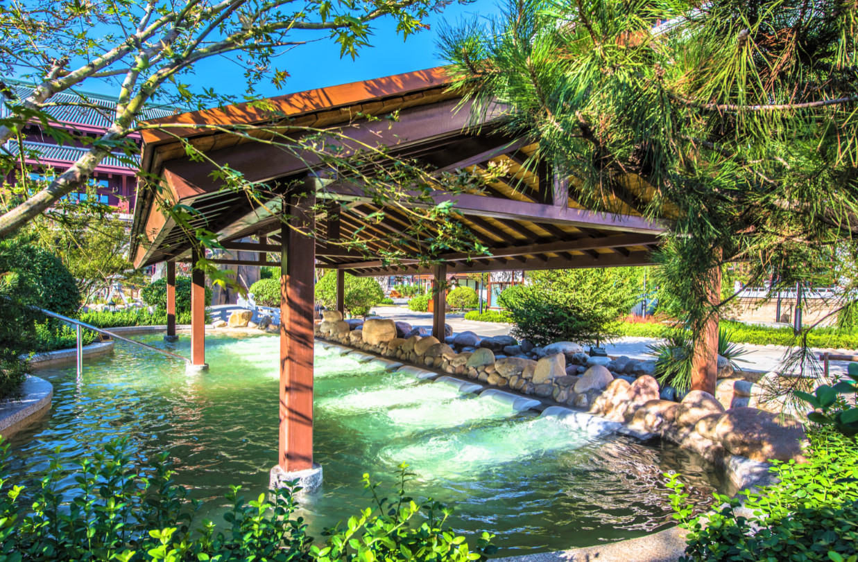 鎭掑ぇ鍏泭娲诲姩,鎭掑ぇ閰掑簵鍖绘姢棰勭害