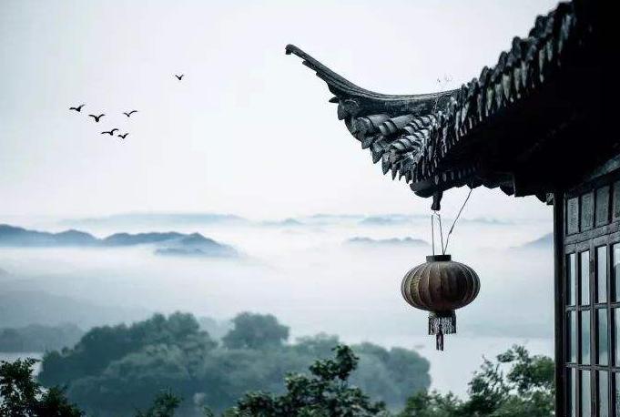 李白诗最经典,李白最经典七言诗