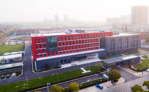 耐世特汽车系统苏州有限公司招聘,芜湖耐世特汽车系统有限公司