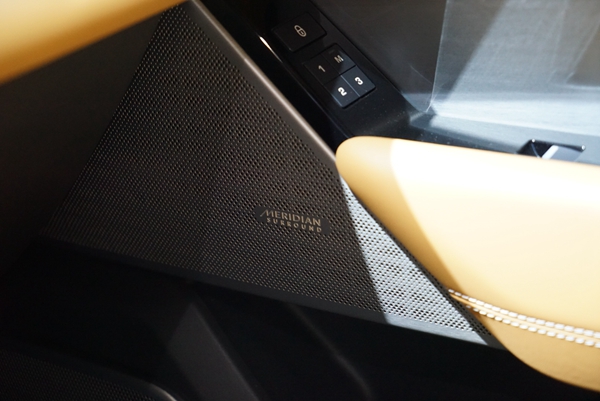 为什么meridian叫英国之宝,meridian为什么叫英国之宝