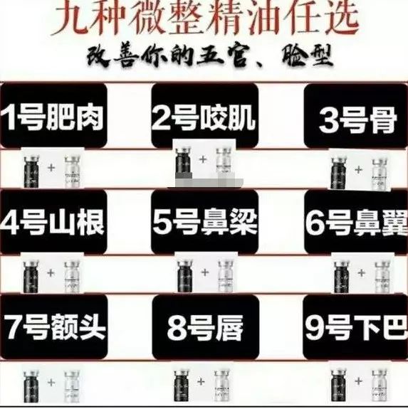 小红书能长大吗,小红书还能火多长时间