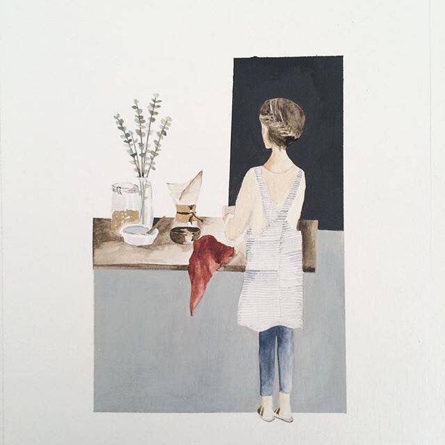 如果已婚男人有婚外恋怎么办,已婚男人婚外恋最怕什么