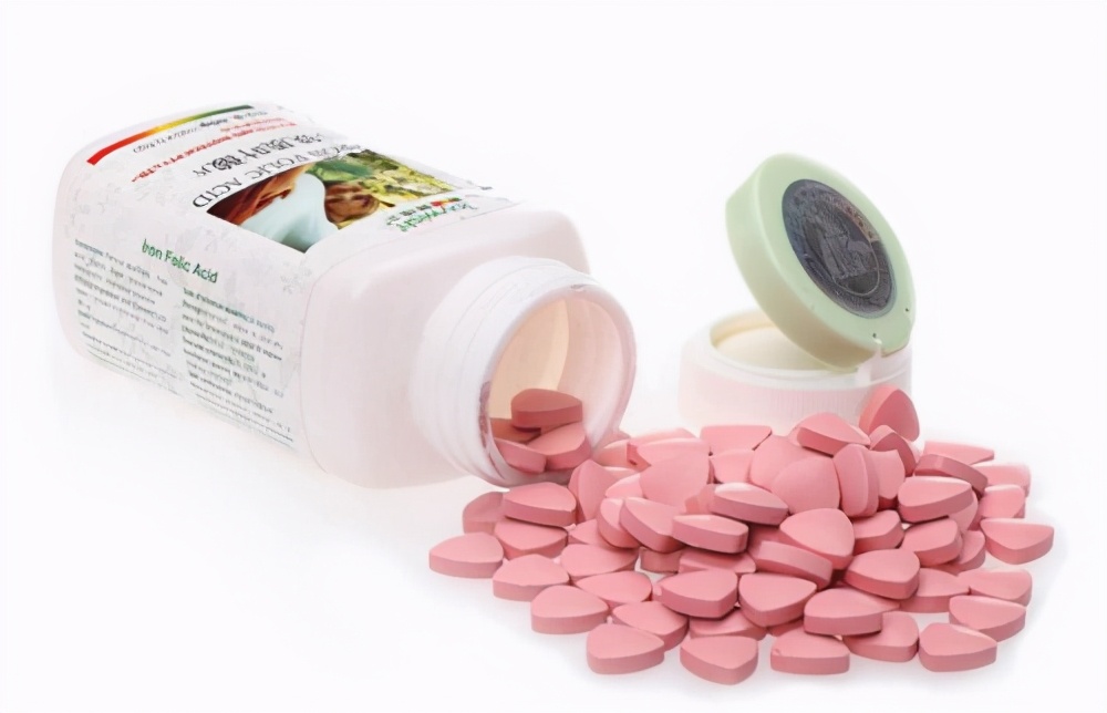 棰勯槻鍑虹敓缂洪櫡鍙堕吀0.4-9.8姣厠,缁胯壊钄彍鍙堕吀