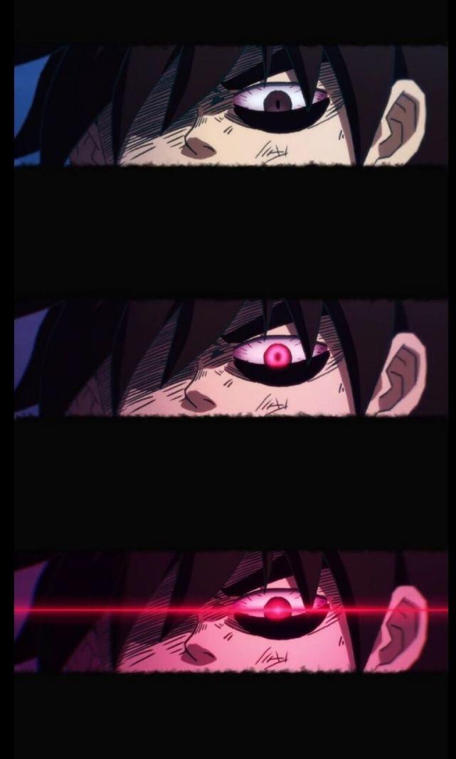 刺客伍六七的经典语录,刺客伍六七里的经典语录