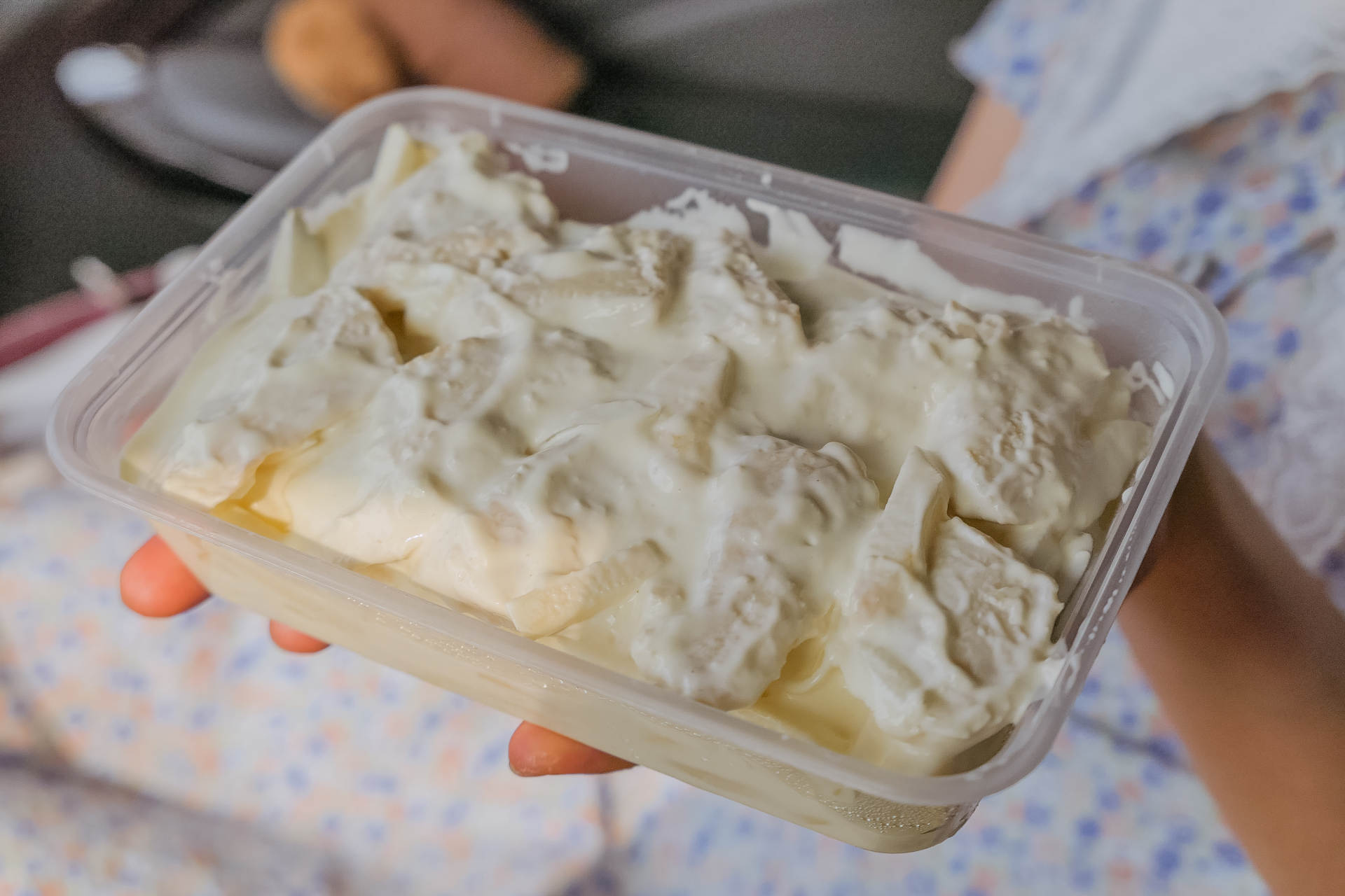 在天津，百十年来西餐一直和煎饼果子si“盟兄弟”？