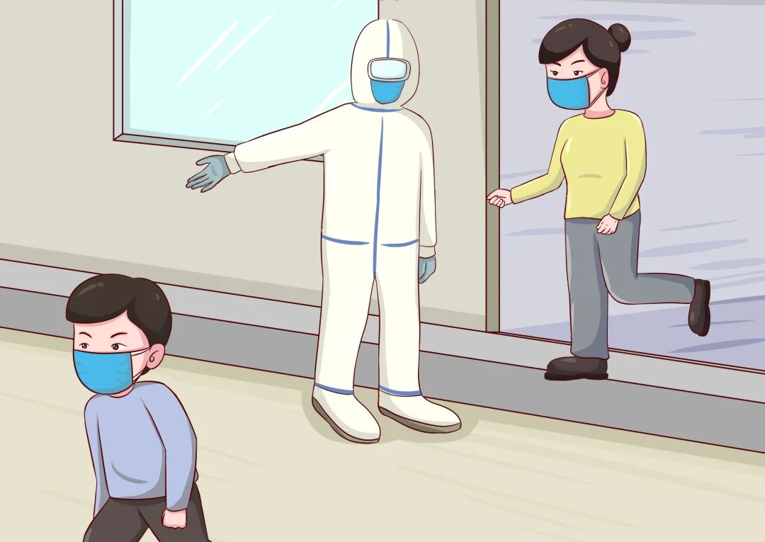 疫情防控戴口罩法律依据,疫情防控相关法律法规