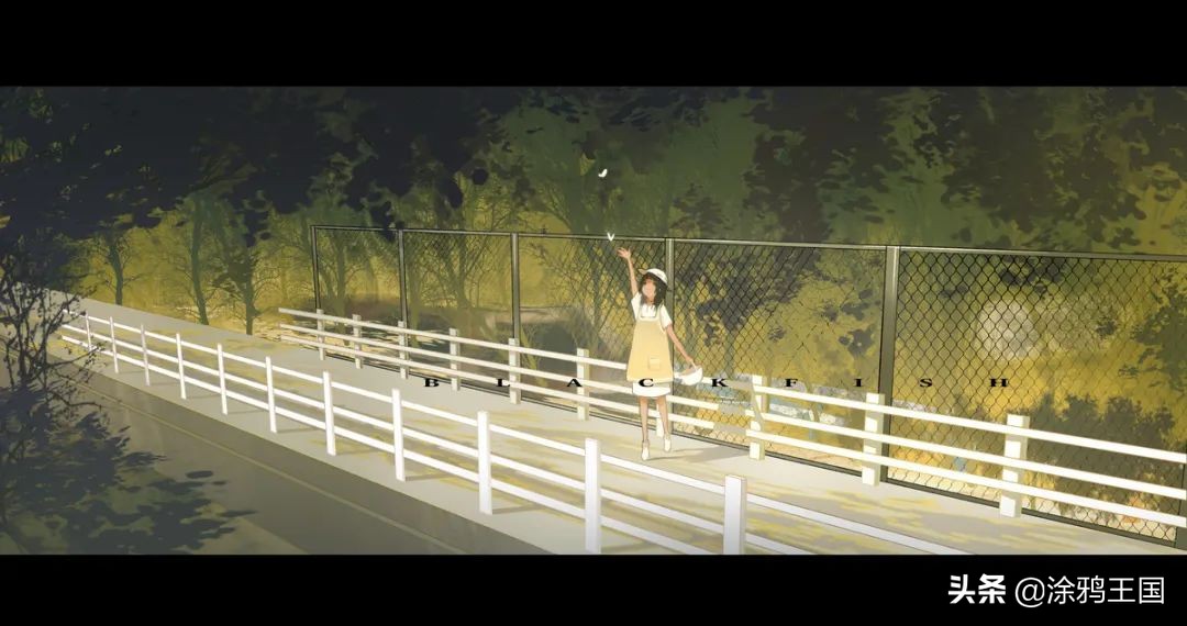 千人千面高清完整版,千人千面推送