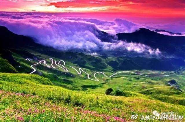 有趣的汉字读音相同,奇妙的汉字多音多义