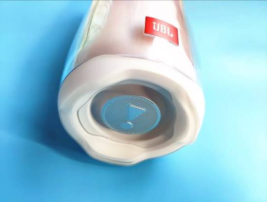 jblpulse4评测白色耐脏吗,jblpulse4深度评测