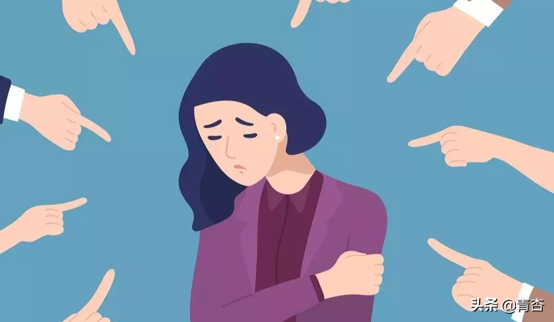 流产意味着什么,流产给女人带来的伤害