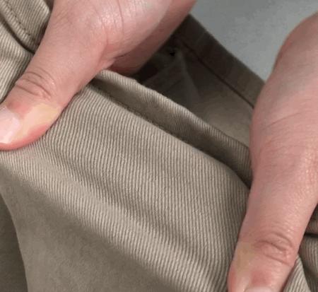 林小宅真人,林小宅穿衣品牌