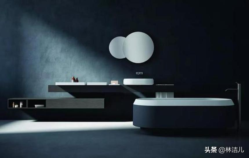 意大利经典50年设计,意大利设计的汽车为什么那么好看