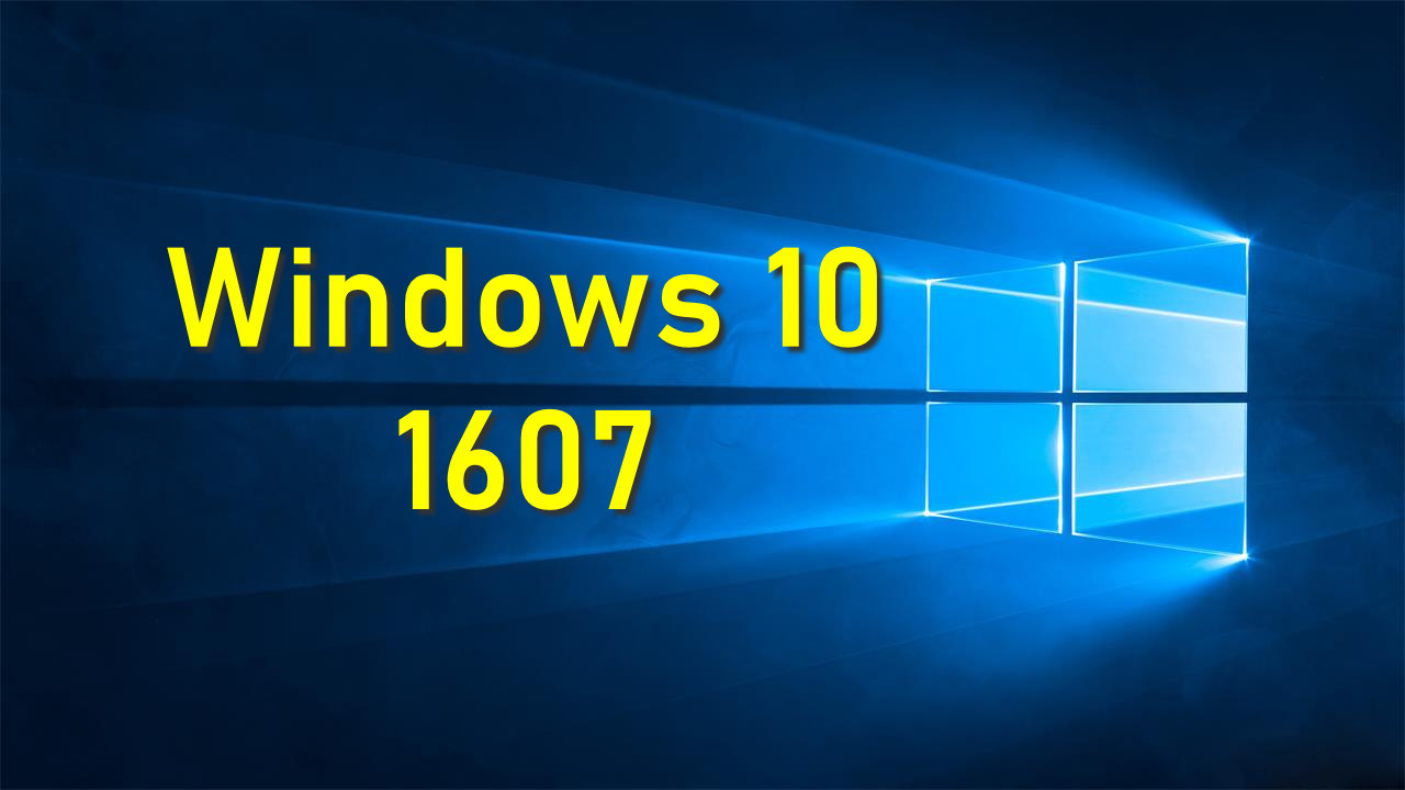 win10版本1809怎么更新,win101809怎么升级