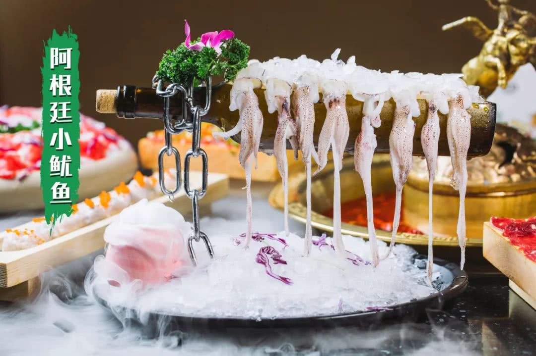 把菜园搬到超市,把菜园搬到家门口