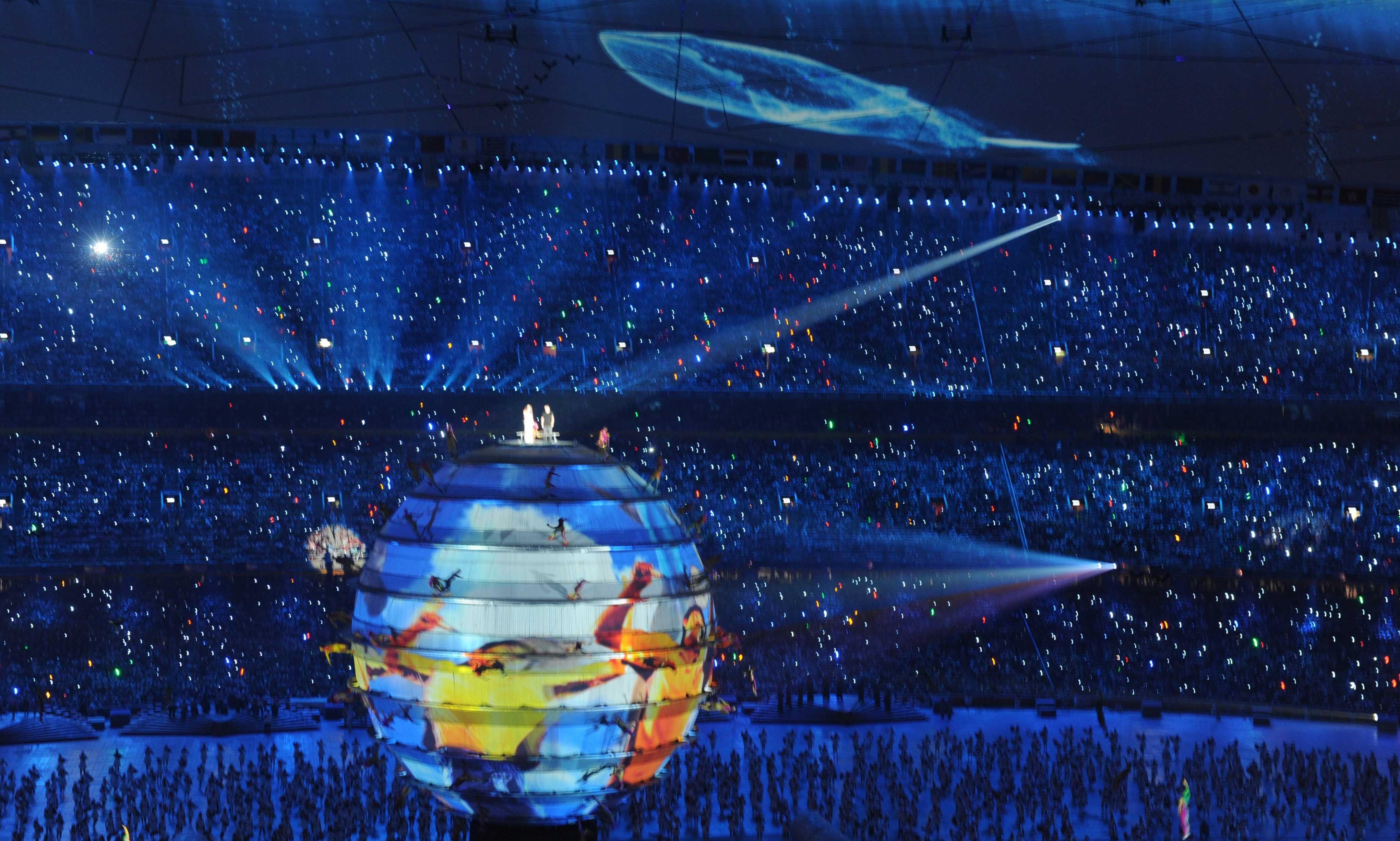 北京为什么是正南正北,北京为什么都是正南正北