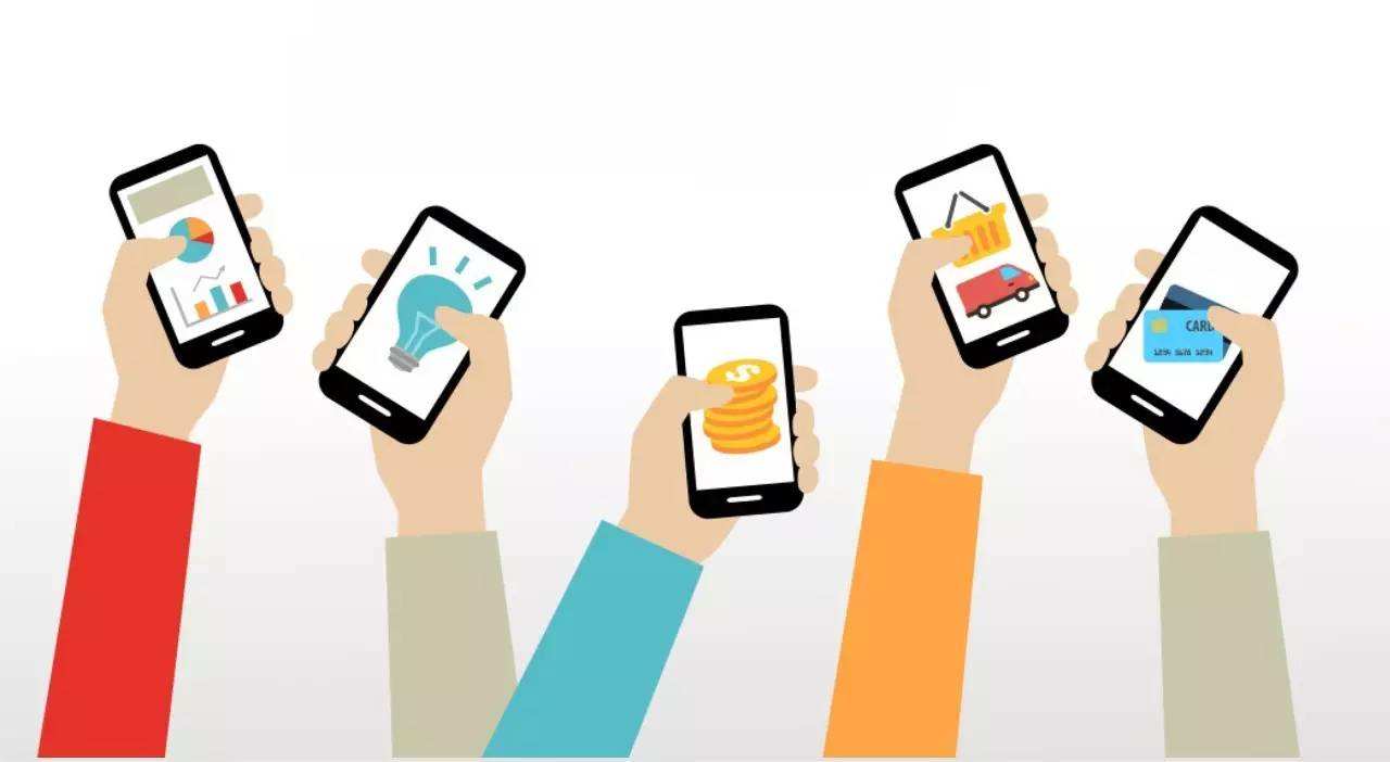 盖江湖炒饭有哪些品牌,炒饭领头品牌