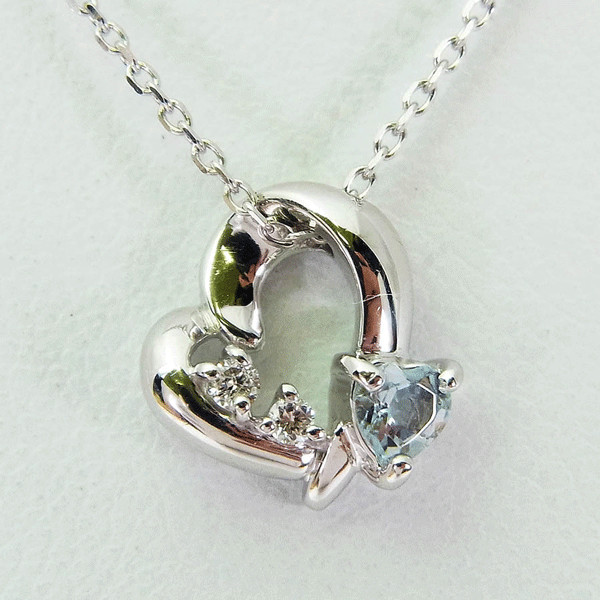 日本雅虎拍卖入驻,日本实现愿望打卡地