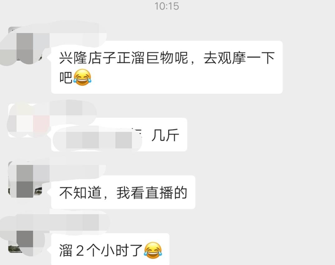 1.5号尼龙线可以提几斤重的鱼,1.75号尼龙线可以钓几斤重的鱼