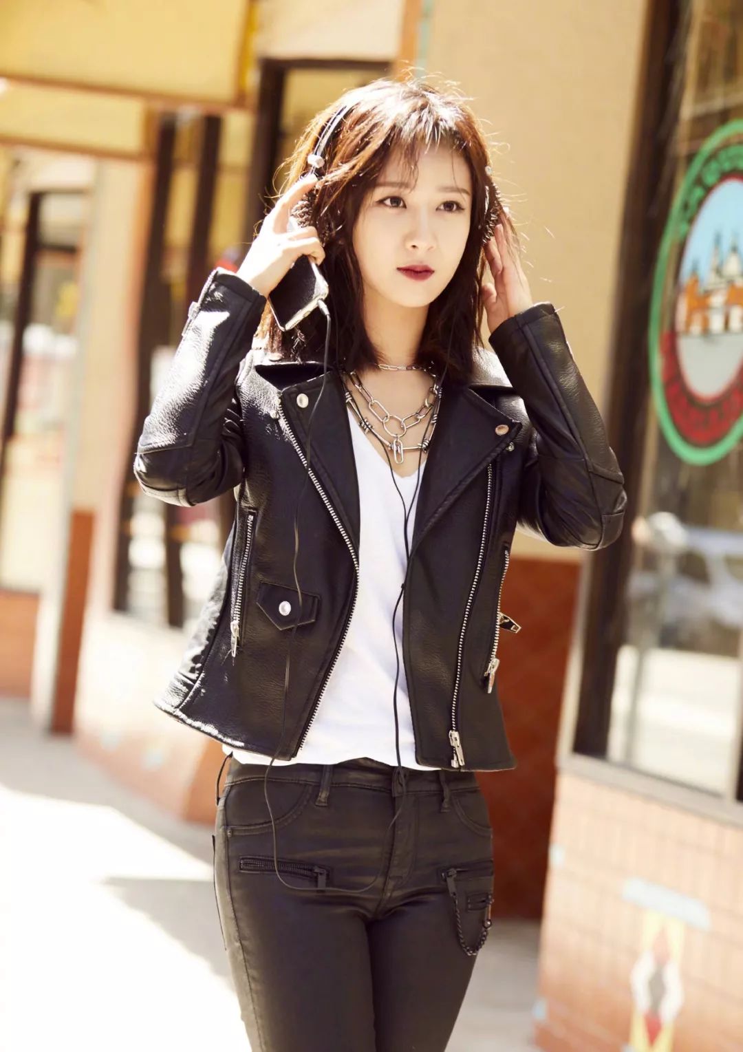 曾经在娱乐圈很有名气的生日祝福,娱乐圈生日祝福给了谁