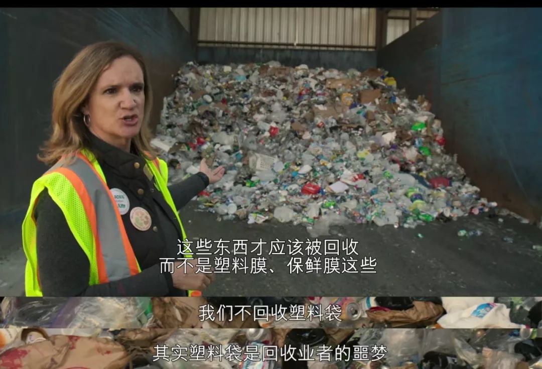 彭于晏苏有朋,彭于晏和苏有朋