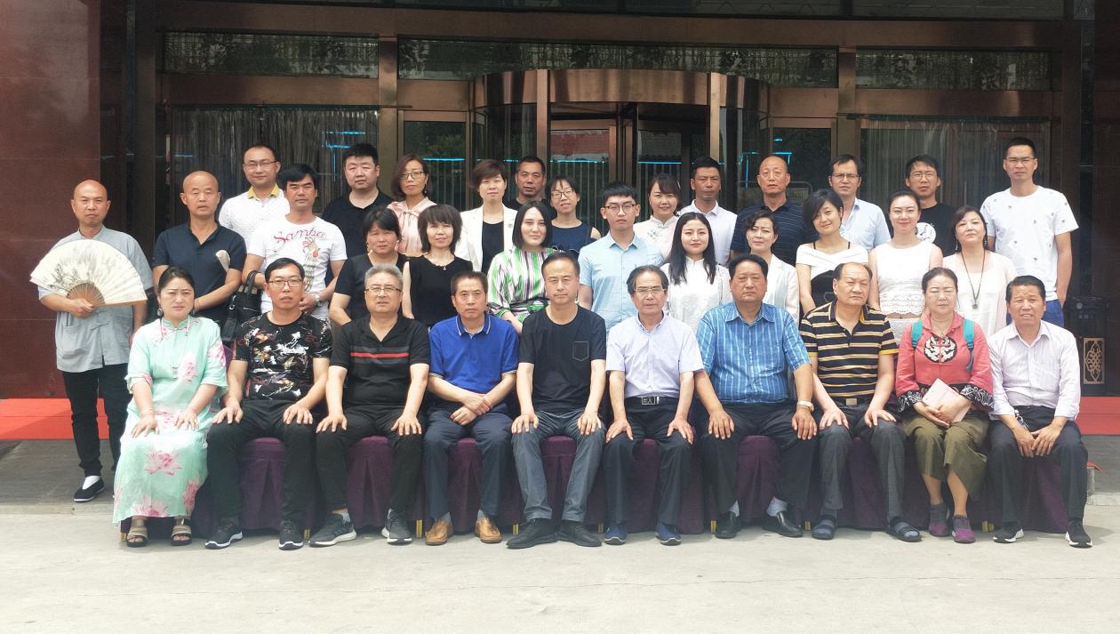 韩舒柳画家,画家韩舒柳