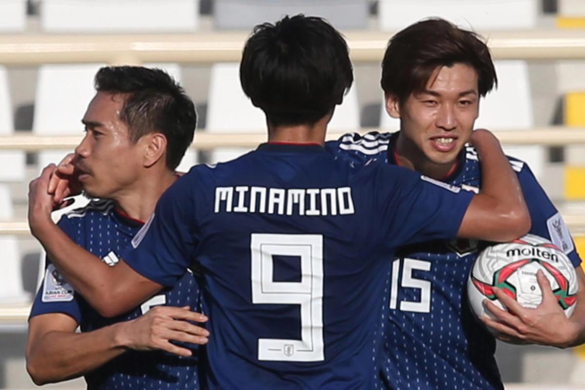 苏醒最新预测欧洲杯,又见绝杀完整版视频