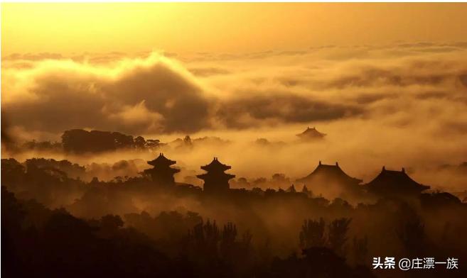 河北有什么好玩的地方不爬山,河北有什么不出名的地方