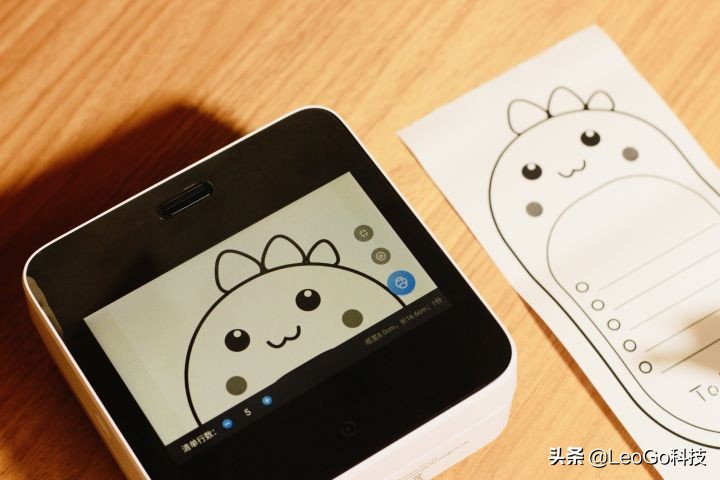 喵喵机怎么打印英语错题,喵喵机错题打印机