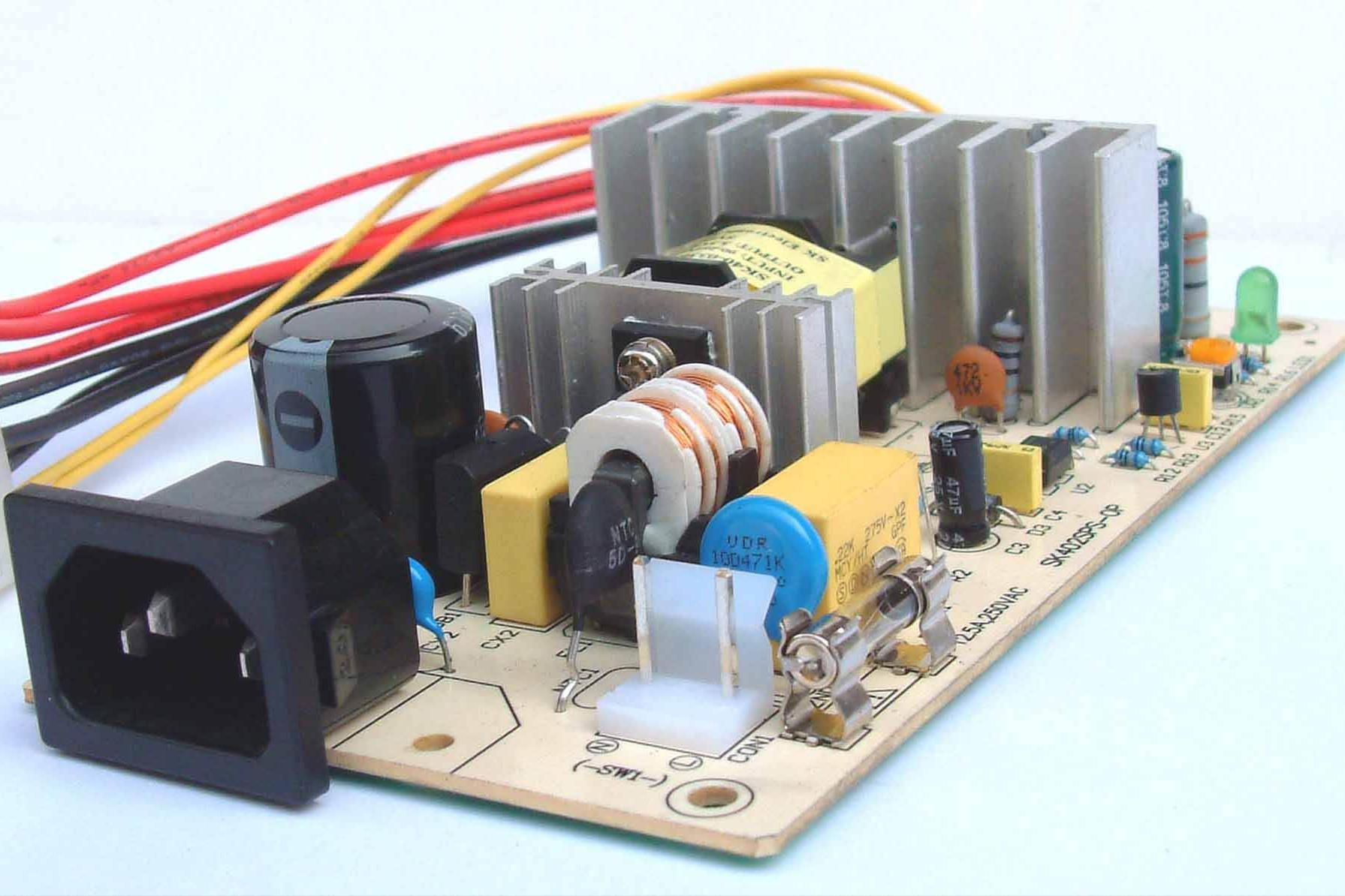 打开电视应用黑屏没反应,打开电视白屏但有声音