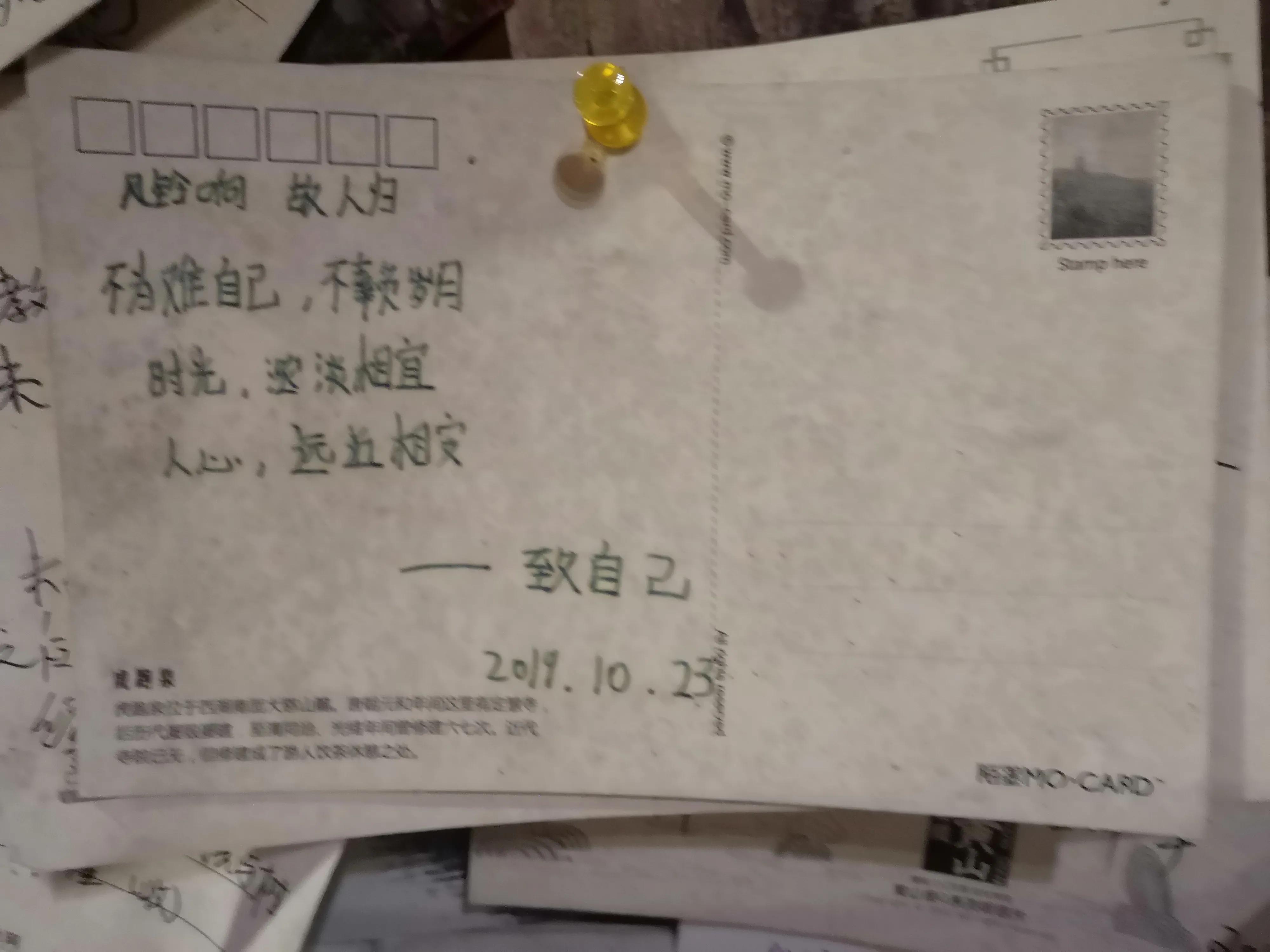 瀹忔潙闂叉儏闆呯瓚瀹㈡爤,瀹忔潙澶滈洦浜哄瀹㈡爤