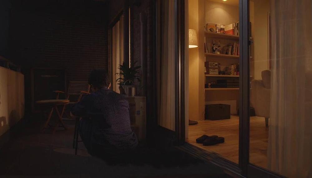 有些事宁可自己憋死也不想说,宁可自己沉默也不愿找谁倾诉