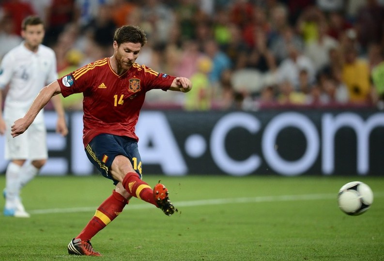 隆行天下阿隆索,隆行天下繁体