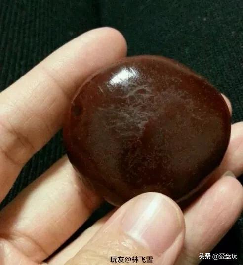 五块钱买的小玩意,5元一个的小玩意