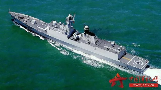 英国军舰过台湾海峡韩国评论,炮击英国军舰紫石英号完整版视频