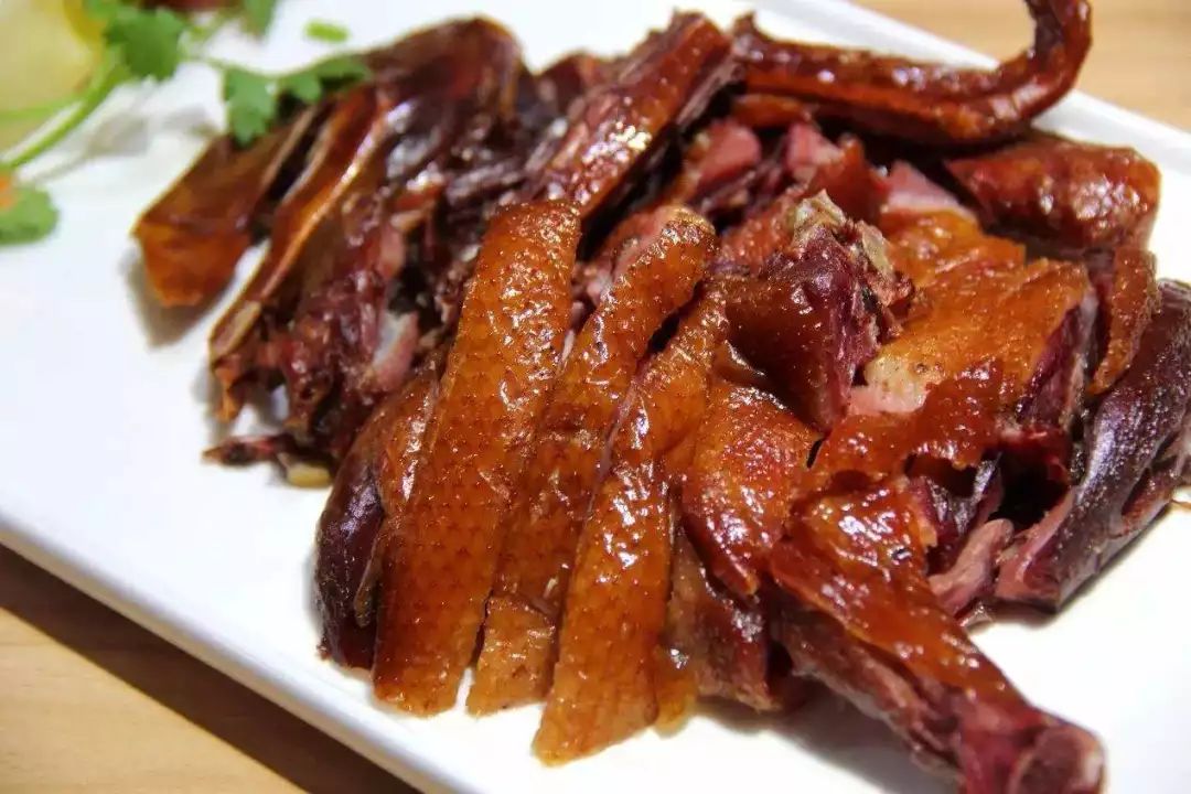 1h飚拢！千年银杏、云海星空、木屋烧烤……这条路线9……