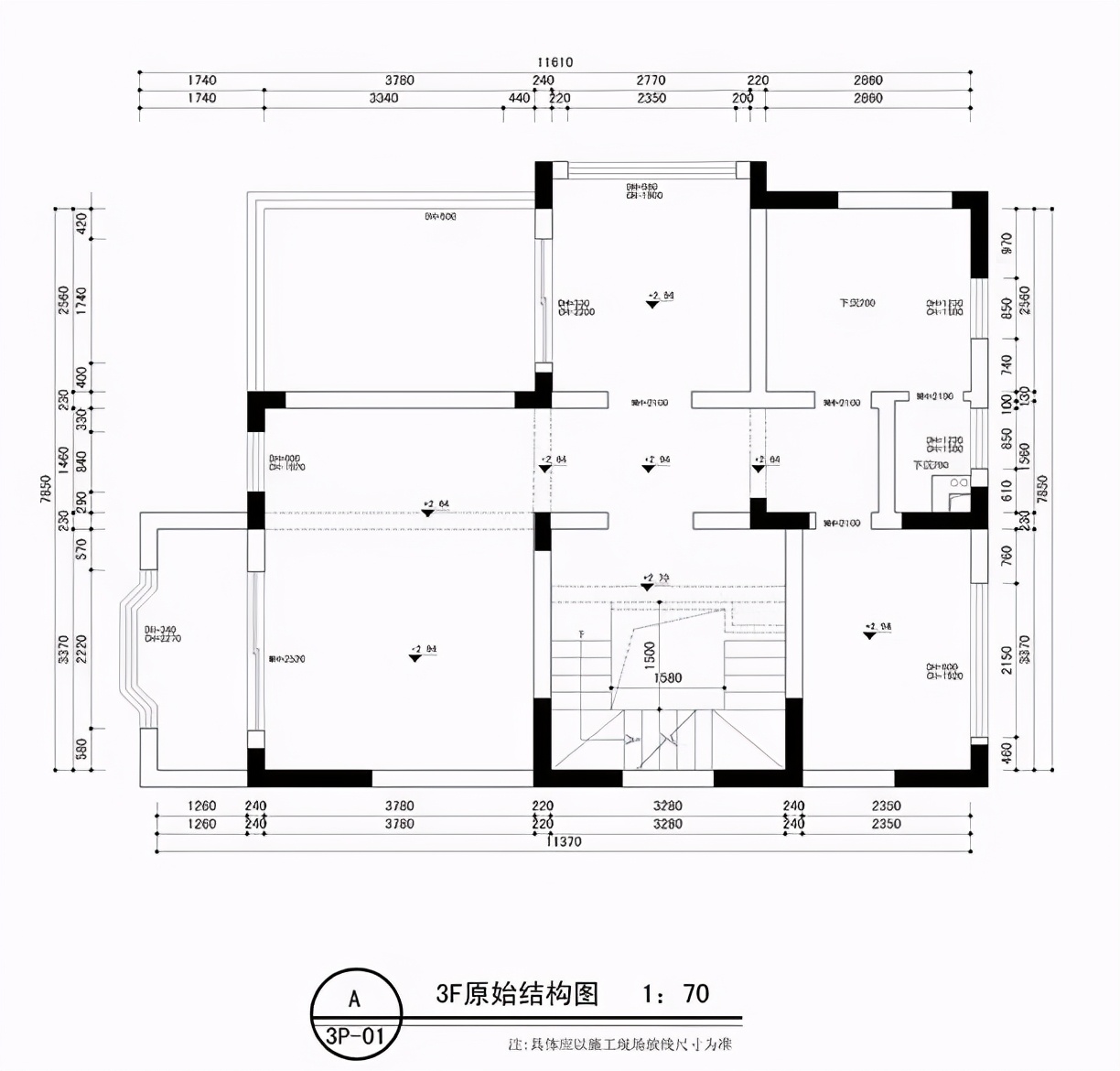 西山林语别墅图片大全,西山林语双拼别墅360平